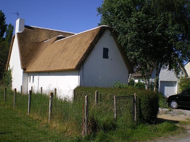2009-05-22-trignac (016)