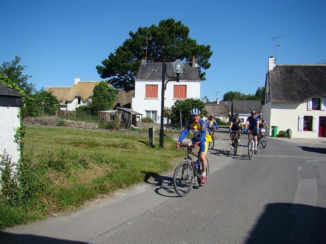 2009-05-22-trignac (018)