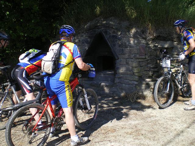 2009-05-22-trignac (027)