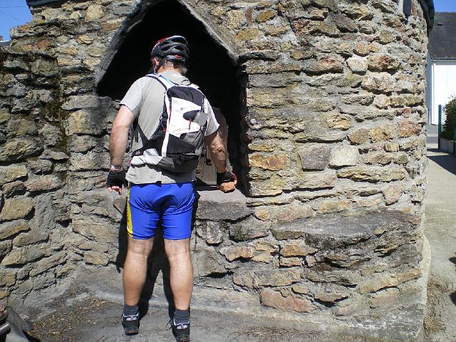 2009-05-22-trignac (038)