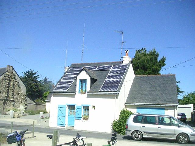 2009-05-22-trignac (040)