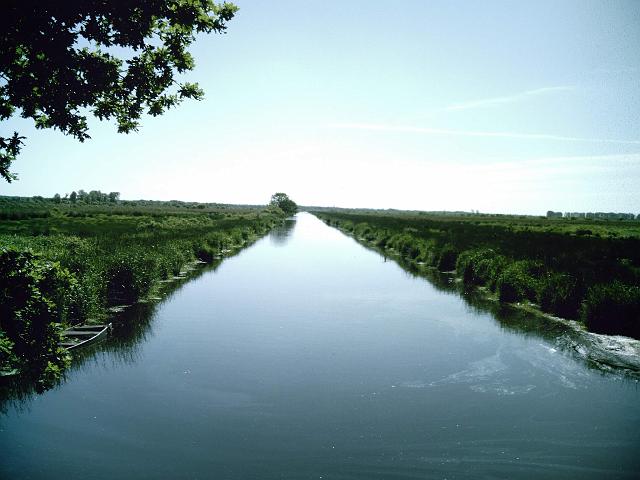 2009-05-22-trignac (048)