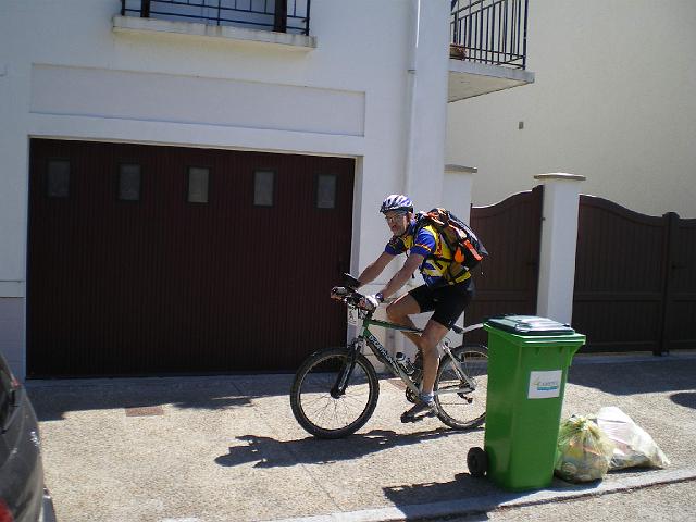 2009-05-22-trignac (054)