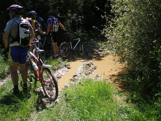 2009-05-22-trignac (064)