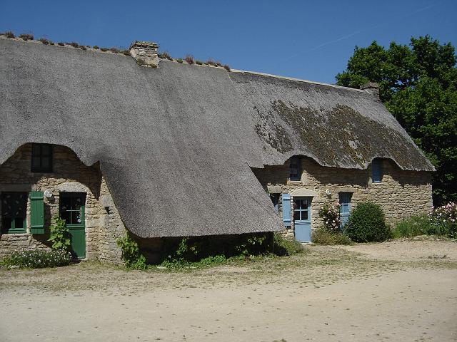 2009-05-22-trignac (088)