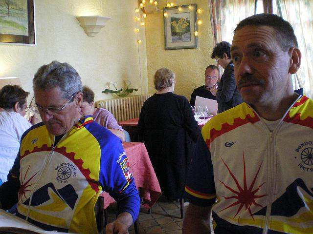 2009-05-23-grandlieu (033)
