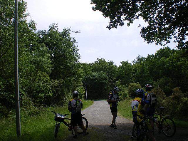 2009-05-23-grandlieu (054)