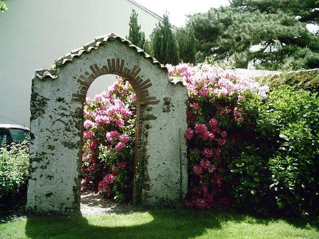 2009-05-23-grandlieu (065)