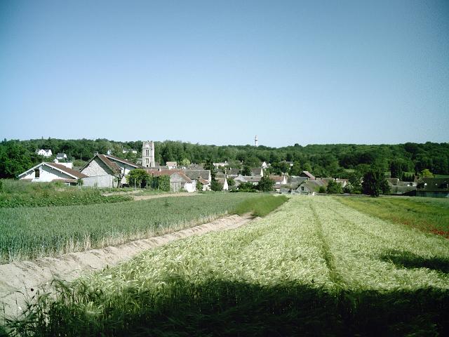 2009-06-01-ponthierry (07)