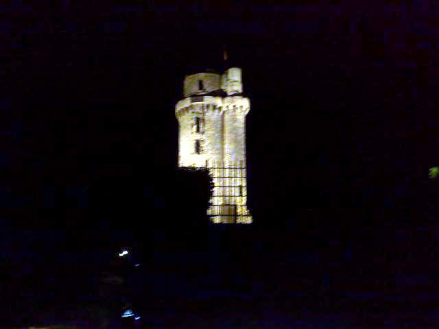 2009-06-13-st michel (08)