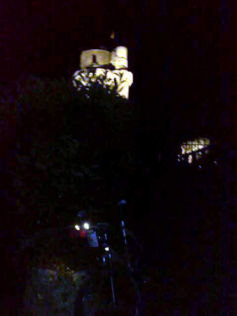 2009-06-13-st michel (09)