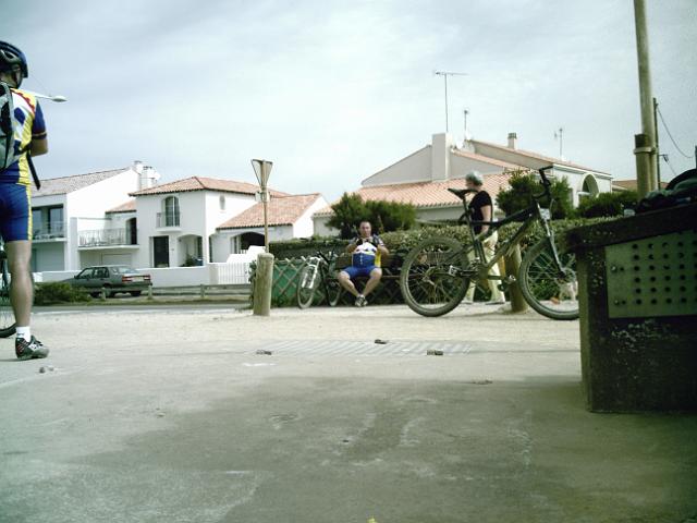 2009-07-29- les sables (24)