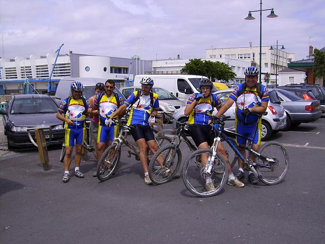 2009-07-29- les sables (31)