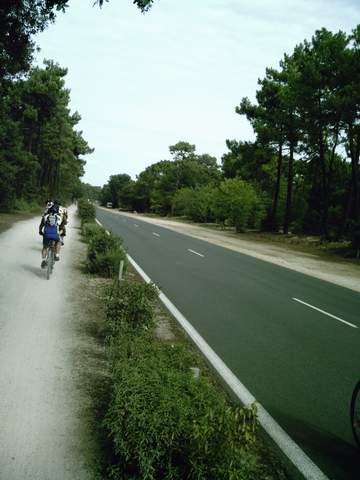2009-08-01- givrand (00)