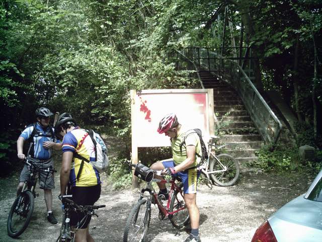 2009-08-09-club (04)