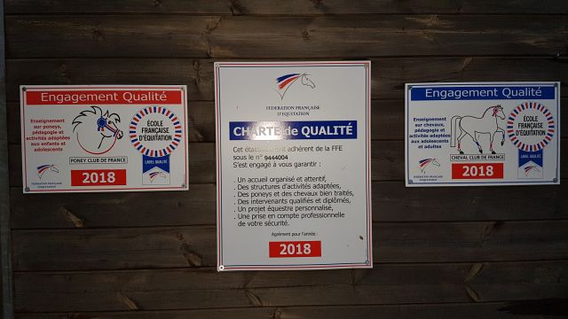 2018-01-28 - marolles-en-brie (02)