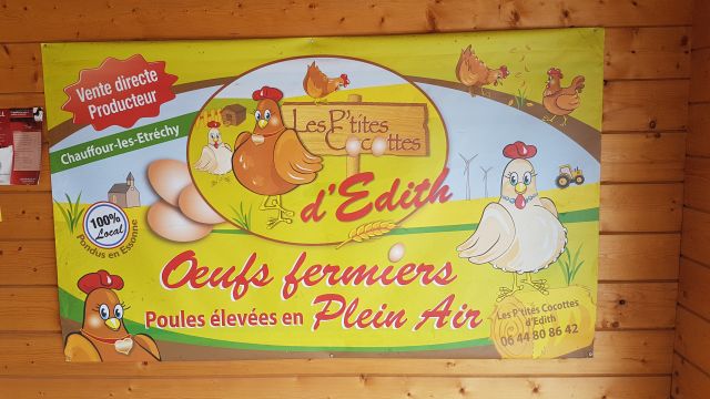 2018-04-15 - morigny-champigny (22)
