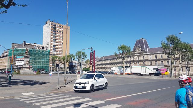 2018-05-07 - sedan (34)