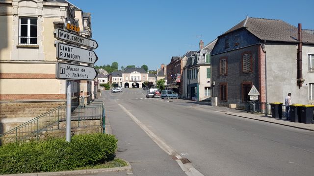 2018-05-09 - charleville - laon (06)