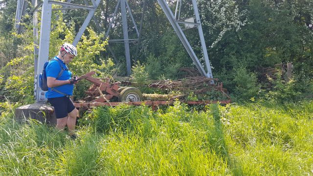 2018-05-09 - charleville - laon (19)