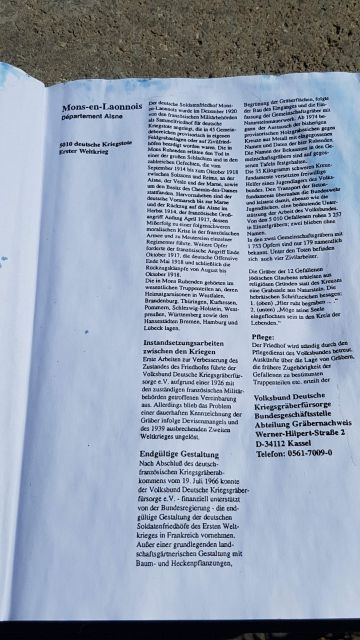 2018-05-11 - crecy-sur-serre (23)