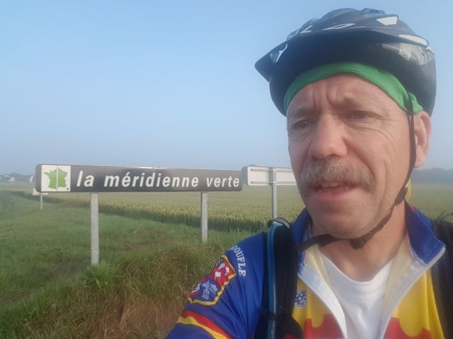 2018-06-10 - cheptainville (03)