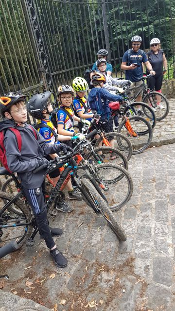 2018-06-09 - vert-le-petit (04)