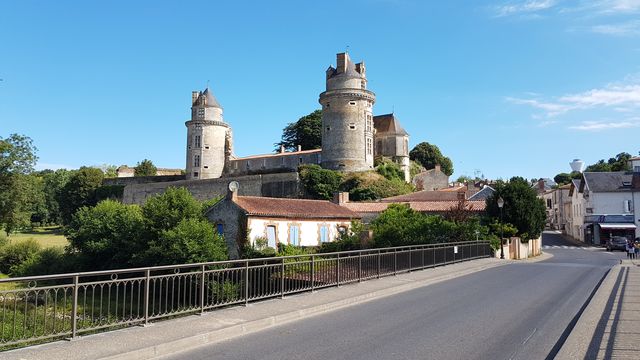 2018-07-18 - apremont (08)