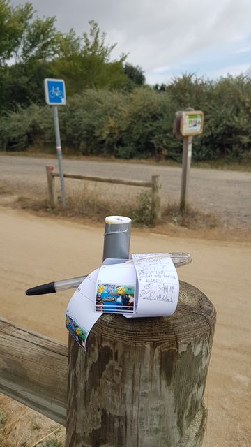 2018-07-30 - st-gilles-croix-de-vie (19)