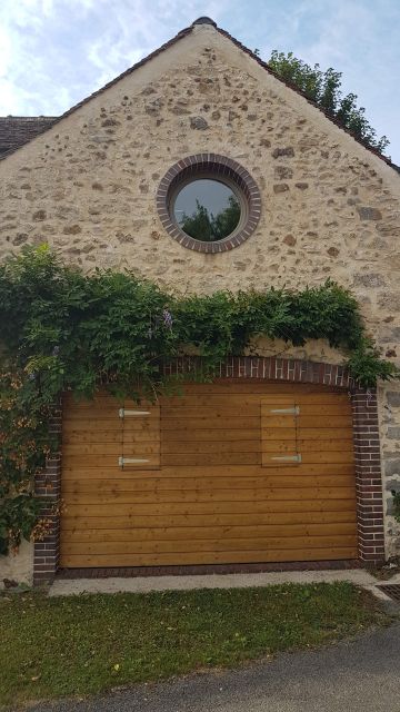 2018-08-15 - vallery (09)