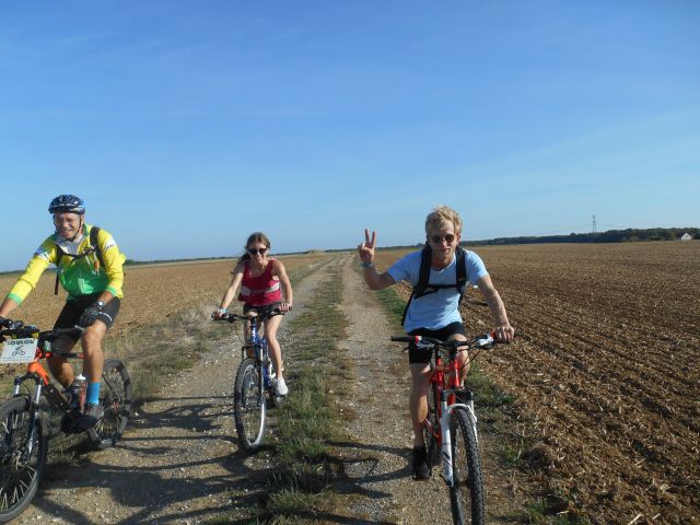2018-10-13 - baulne (030)