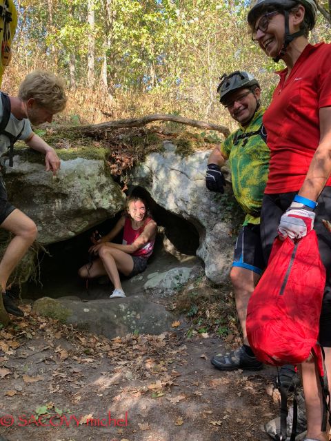 2018-10-13 - baulne (036)