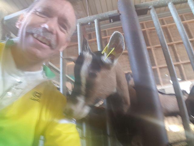 2018-10-13 - baulne (046)