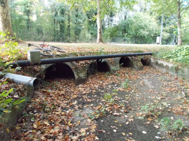 2018-10-13 - baulne (105)