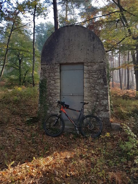 2018-10-21 - veneux-les-sablons (18)