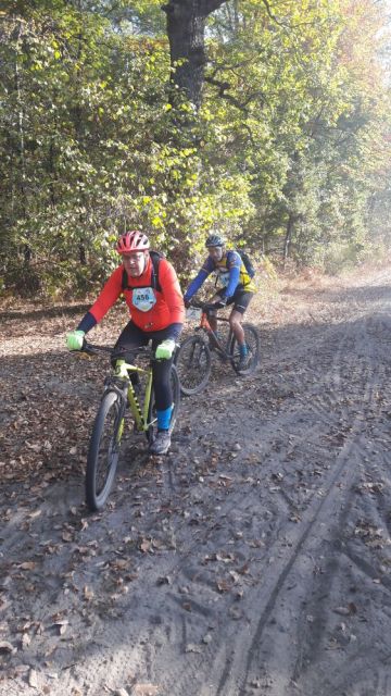 2018-10-21 - veneux-les-sablons (25)