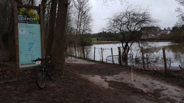 2018-01-25 - saulx-les-chartreux (04)