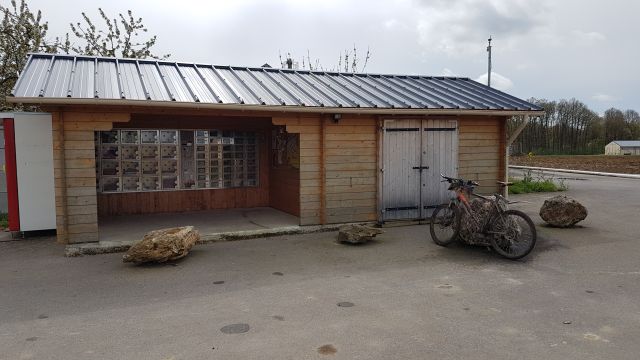 2018-04-15 - morigny-champigny (26)