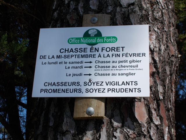 2018-04-21-saint-jean-de-monts (02)