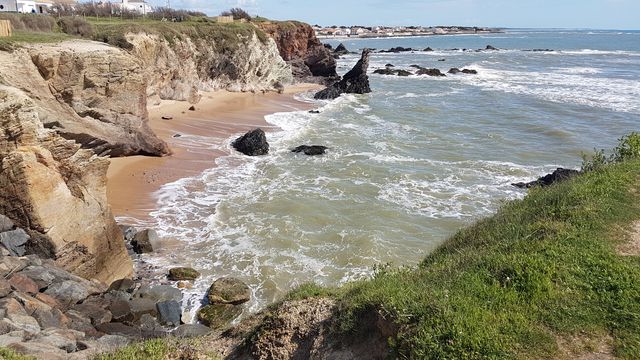 2018-04-26 - les-sables-d-olonne (23)
