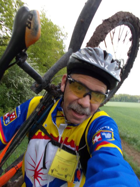 2018-05-01 - boissy-aux-cailles (06)