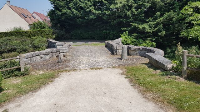 2018-05-16 - breuillet (03)