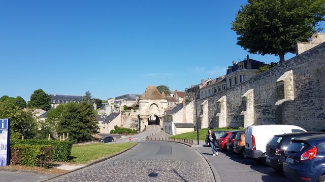 2018-05-11 - crecy-sur-serre (08)