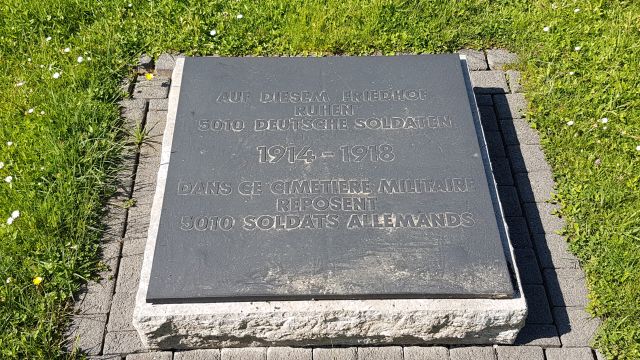2018-05-11 - crecy-sur-serre (19)