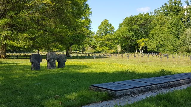 2018-05-11 - crecy-sur-serre (21)