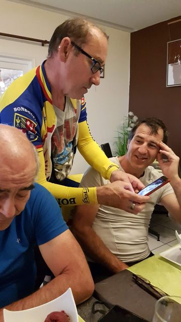 2018-05-11 - crecy-sur-serre (42)