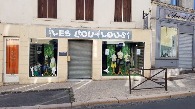 2018-05-11 - crecy-sur-serre (53)