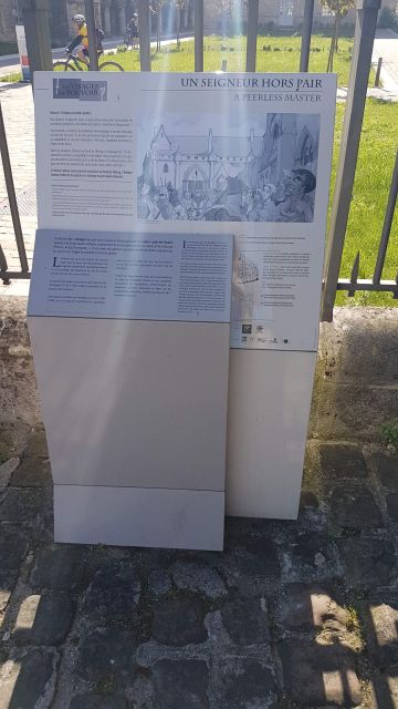 2018-05-11 - crecy-sur-serre (64)