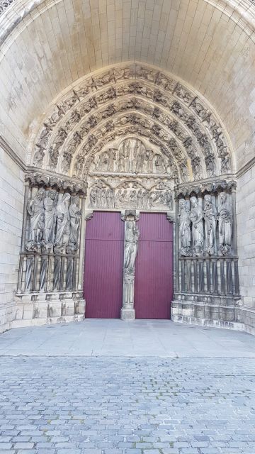 2018-05-11 - crecy-sur-serre (68)