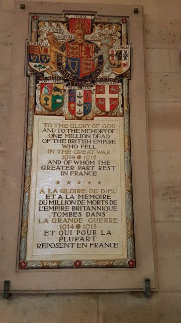 2018-05-11 - crecy-sur-serre (69)